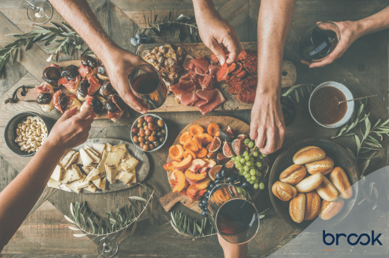 Secrets to Surviving the Holidays
