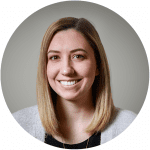 Image of Brook Health Expert Kelsea