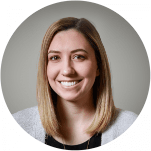 Image of Brook Health Expert Kelsea