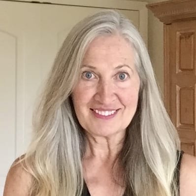 Sandra