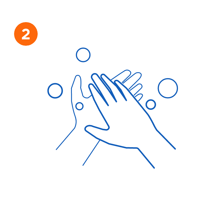 Step 2 - Telli Health Glucose Meter Guide